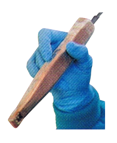 Disposable Intra Oral Camera Sheath