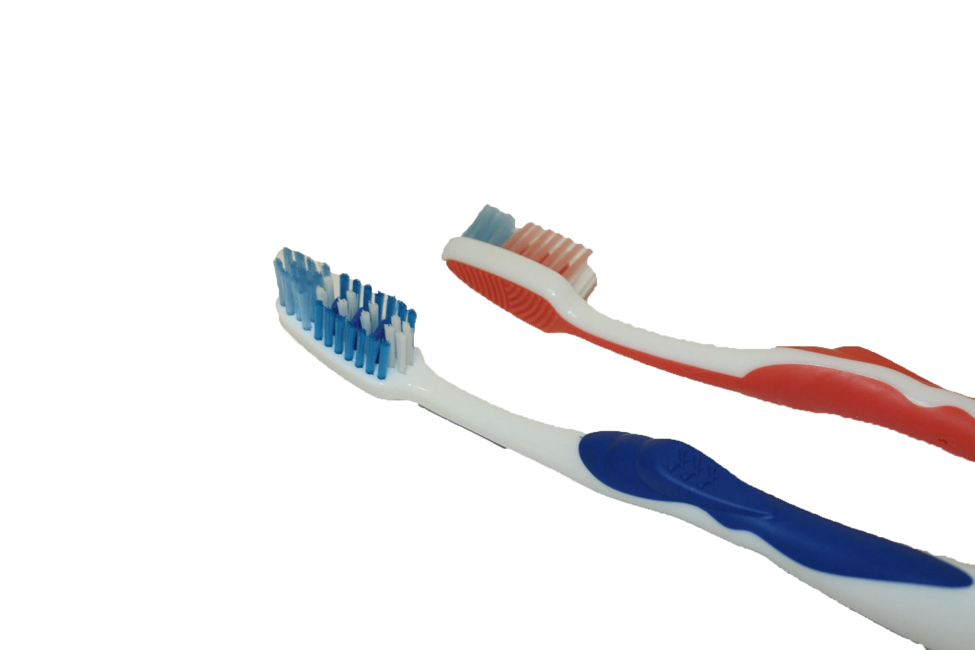 Designer Adults and Children Tooth Brushes
